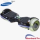 Hoverboard-UK-ES11-Rainbow-Lightning-Lights