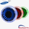 Hoverboard-UK-ES11-WHEELS Hoverboard-UK-ES11-WHEELS