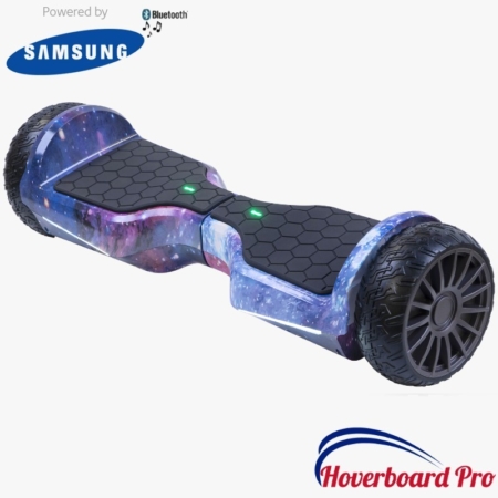 hoverboard-uk-off-road-es23-stardust-1