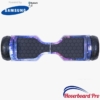 hoverboard-uk-off-road-es23-stardust-2 hoverboard-uk-off-road-es23-stardust-2
