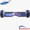 hoverboard-uk-off-road-es23-stardust-3 hoverboard-uk-off-road-es23-stardust-3