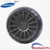 hoverboard-uk-off-road-es23-stardust-wheel hoverboard-uk-off-road-es23-stardust-wheel