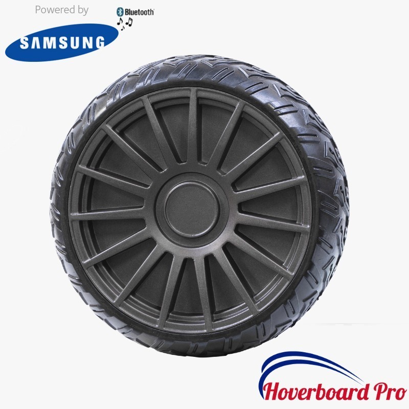 hoverboard-uk-off-road-es23-stardust-wheel hoverboard-uk-off-road-es23-stardust-wheel