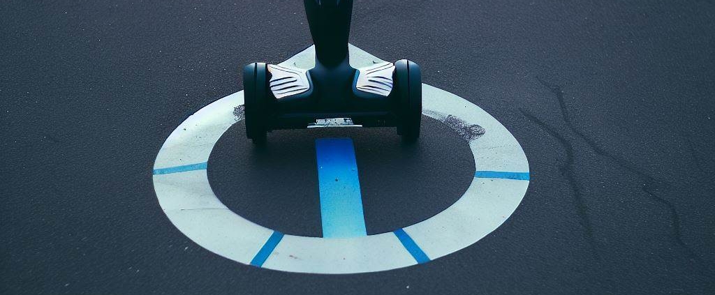 Hoverboard UK Ultimate Guide 2023