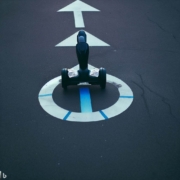 Hoverboard UK Ultimate Guide 2023