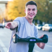 Hoverboards in the UK Buying