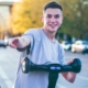 Hoverboards in the UK Buying