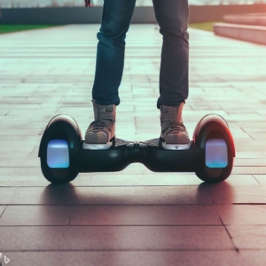 Hoverboard Sale UK Hoverboard Pro 2023