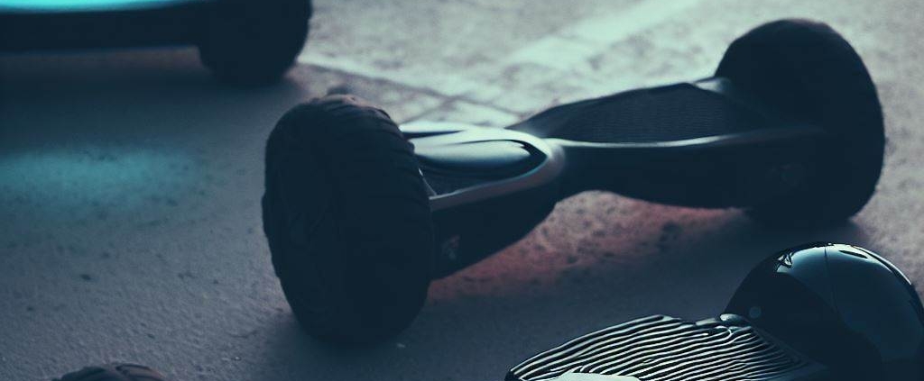 Hoverboards for Sale UK at HOVERBOARD-PRO