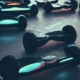 Hoverboards for Sale UK at HOVERBOARD-PRO