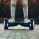 Shop UK Hoverboards from British Design 2023