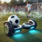 Premium Hoverboards Sale UK Euro 2024