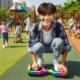 premium-hoverboards-for-sale-uk-summer