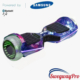 Hoverboard Sale UK Infinity Stardust