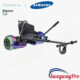 Hoverboard UK Sale Stardust infinity Hoverkart Bundle